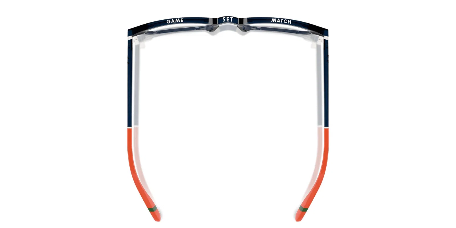 Polo 2267 Eyeglasses - view 27